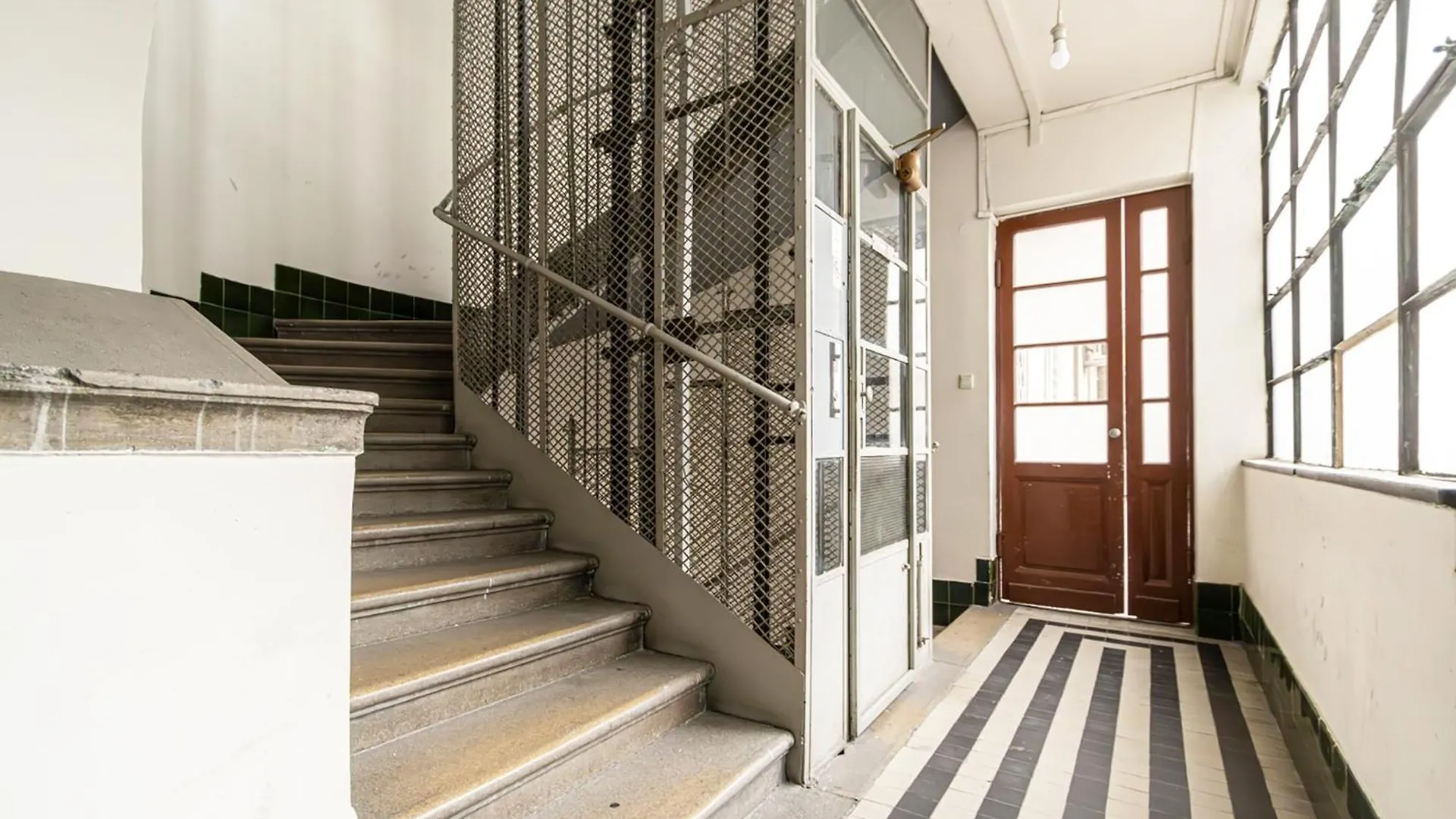 דירה בודפשט 80 Sqm, 3 Bedrooms, 2 Bathrooms, New הונגריה