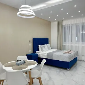 Boutique Luxury Apartman